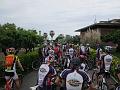 LIGURIAMTB13 (51)